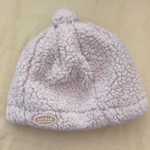 JJ Cole bundleme winter hat